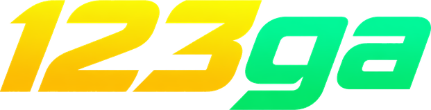Logo 123ga
